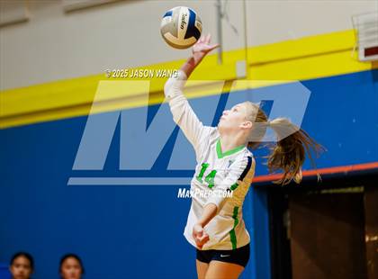 Thumbnail 3 in JV: Woodinville @ Hazen photogallery.
