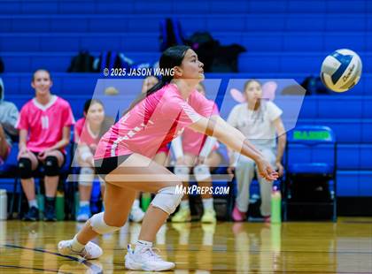 Thumbnail 2 in JV: Woodinville @ Hazen photogallery.