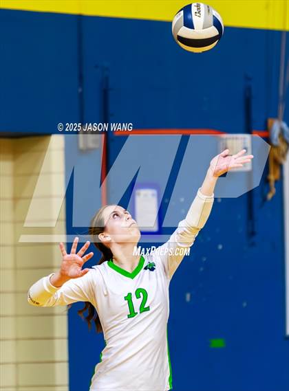 Thumbnail 3 in JV: Woodinville @ Hazen photogallery.