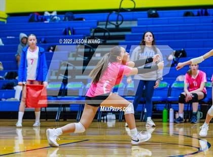 Thumbnail 3 in JV: Woodinville @ Hazen photogallery.