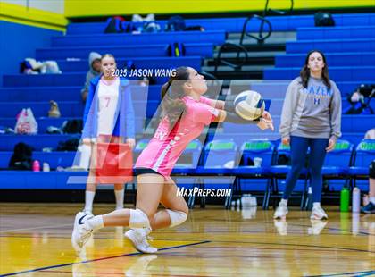 Thumbnail 1 in JV: Woodinville @ Hazen photogallery.