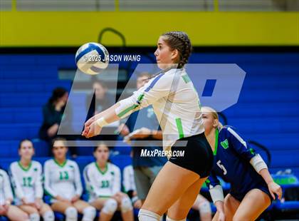 Thumbnail 2 in JV: Woodinville @ Hazen photogallery.