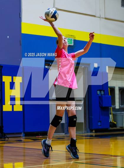 Thumbnail 1 in JV: Woodinville @ Hazen photogallery.
