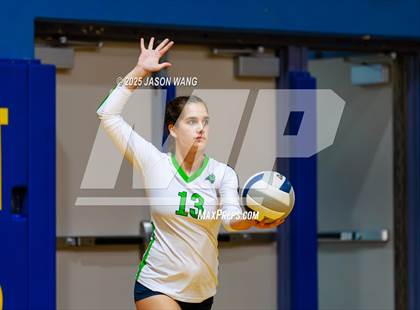 Thumbnail 1 in JV: Woodinville @ Hazen photogallery.