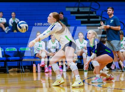 Thumbnail 3 in JV: Woodinville @ Hazen photogallery.