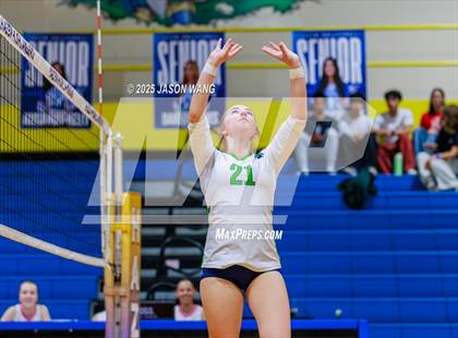 Thumbnail 1 in JV: Woodinville @ Hazen photogallery.