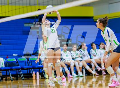 Thumbnail 1 in JV: Woodinville @ Hazen photogallery.