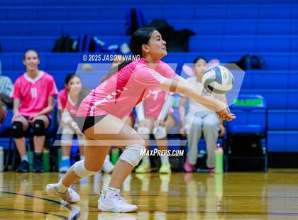 Thumbnail 3 in JV: Woodinville @ Hazen photogallery.