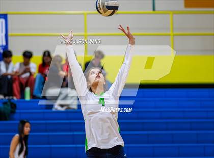 Thumbnail 1 in JV: Woodinville @ Hazen photogallery.