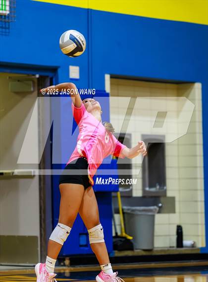 Thumbnail 1 in JV: Woodinville @ Hazen photogallery.