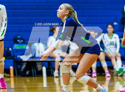 Thumbnail 1 in JV: Woodinville @ Hazen photogallery.