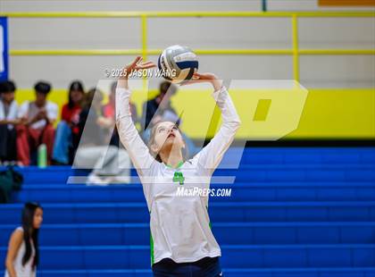 Thumbnail 3 in JV: Woodinville @ Hazen photogallery.