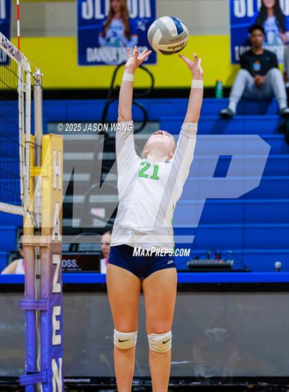 Thumbnail 3 in JV: Woodinville @ Hazen photogallery.