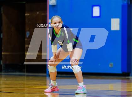Thumbnail 2 in JV: Woodinville @ Hazen photogallery.