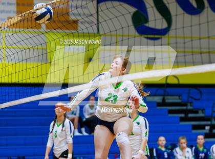 Thumbnail 1 in JV: Woodinville @ Hazen photogallery.