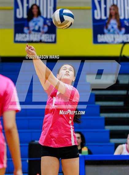 Thumbnail 3 in JV: Woodinville @ Hazen photogallery.