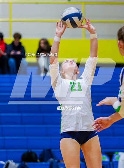Thumbnail 3 in JV: Woodinville @ Hazen photogallery.