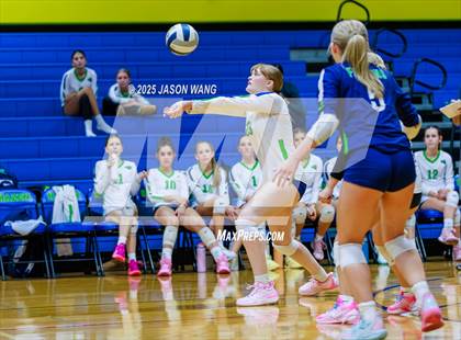 Thumbnail 2 in JV: Woodinville @ Hazen photogallery.