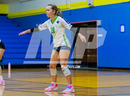 Thumbnail 1 in JV: Woodinville @ Hazen photogallery.