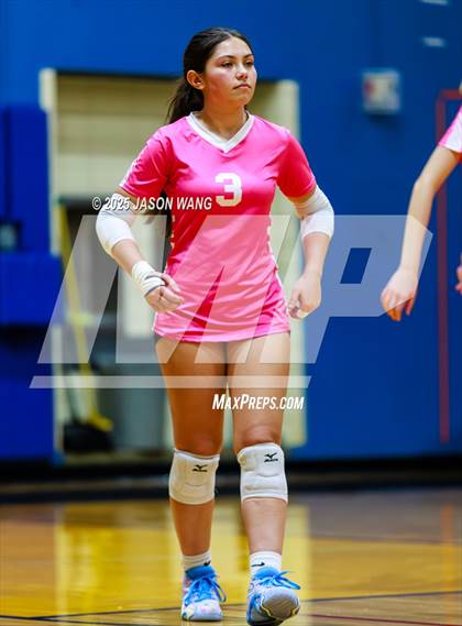 Thumbnail 2 in JV: Woodinville @ Hazen photogallery.