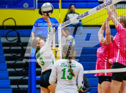 Thumbnail 2 in JV: Woodinville @ Hazen photogallery.
