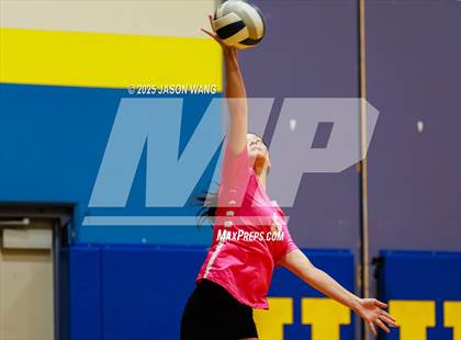 Thumbnail 3 in JV: Woodinville @ Hazen photogallery.