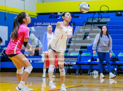 Thumbnail 3 in JV: Woodinville @ Hazen photogallery.