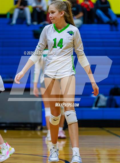 Thumbnail 3 in JV: Woodinville @ Hazen photogallery.