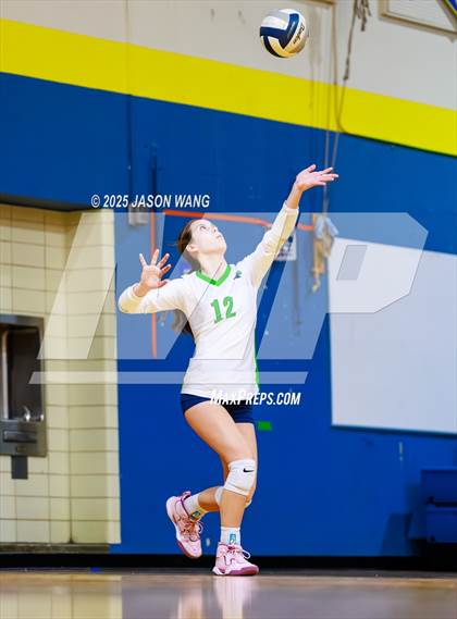 Thumbnail 2 in JV: Woodinville @ Hazen photogallery.