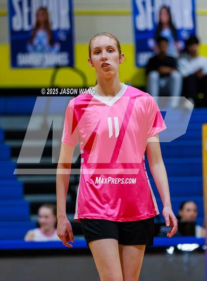 Thumbnail 1 in JV: Woodinville @ Hazen photogallery.