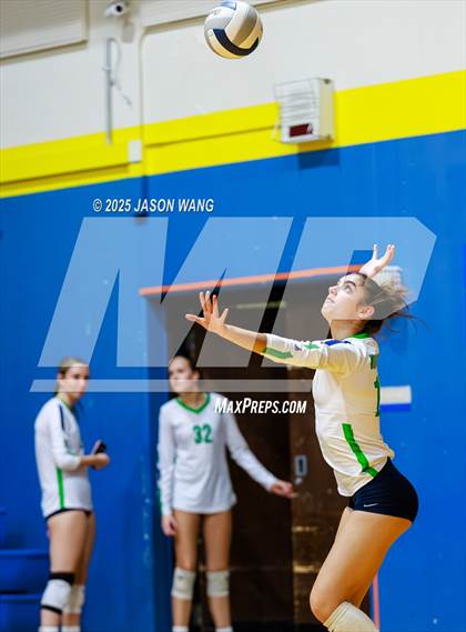 Thumbnail 2 in JV: Woodinville @ Hazen photogallery.