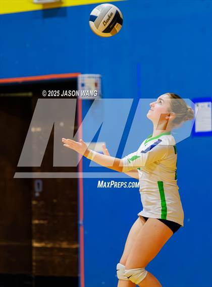 Thumbnail 3 in JV: Woodinville @ Hazen photogallery.