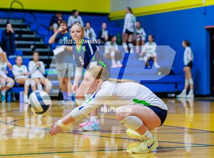 Thumbnail 3 in JV: Woodinville @ Hazen photogallery.