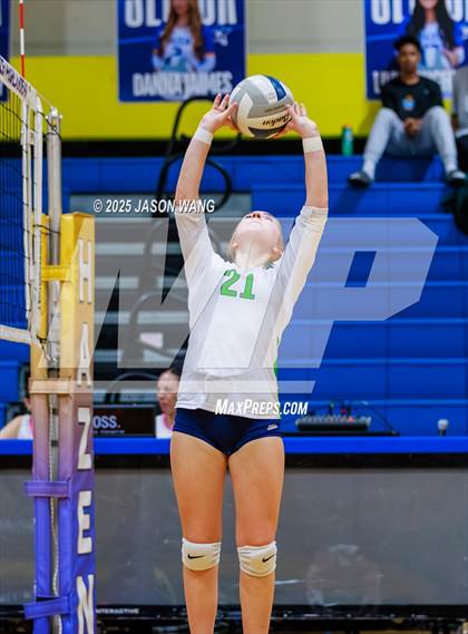 Thumbnail 2 in JV: Woodinville @ Hazen photogallery.
