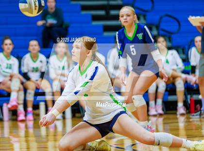 Thumbnail 2 in JV: Woodinville @ Hazen photogallery.