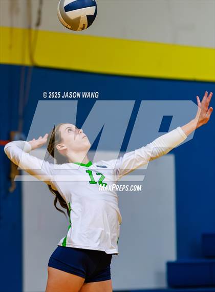 Thumbnail 1 in JV: Woodinville @ Hazen photogallery.
