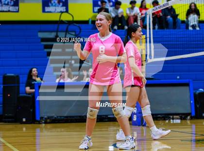 Thumbnail 2 in JV: Woodinville @ Hazen photogallery.