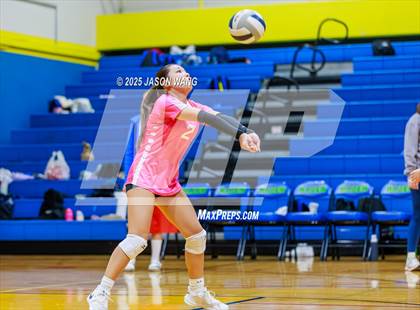 Thumbnail 2 in JV: Woodinville @ Hazen photogallery.