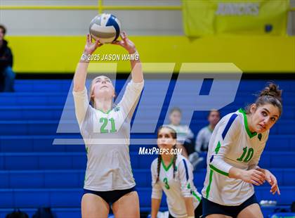 Thumbnail 2 in JV: Woodinville @ Hazen photogallery.