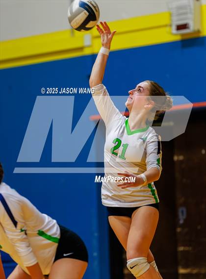 Thumbnail 1 in JV: Woodinville @ Hazen photogallery.