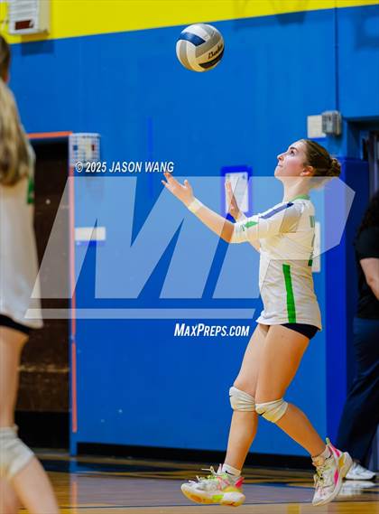 Thumbnail 1 in JV: Woodinville @ Hazen photogallery.