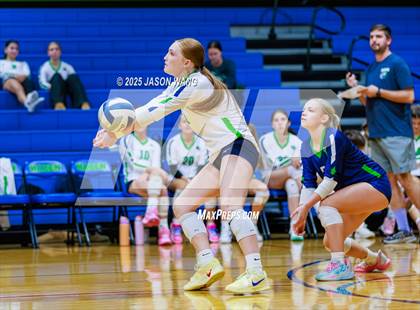 Thumbnail 1 in JV: Woodinville @ Hazen photogallery.