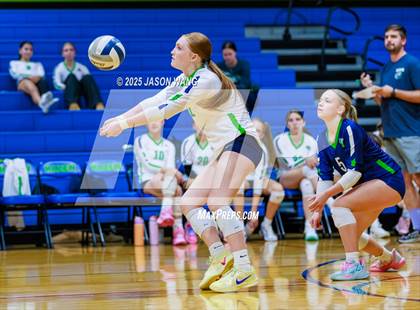Thumbnail 2 in JV: Woodinville @ Hazen photogallery.
