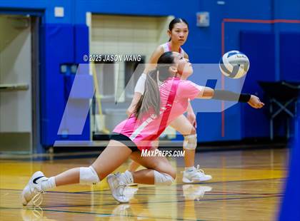 Thumbnail 2 in JV: Woodinville @ Hazen photogallery.