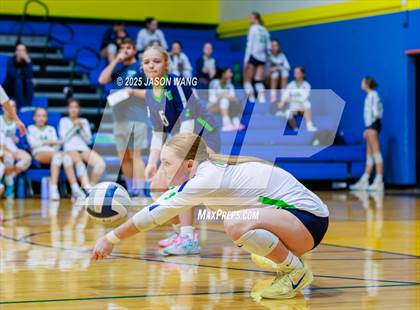 Thumbnail 1 in JV: Woodinville @ Hazen photogallery.