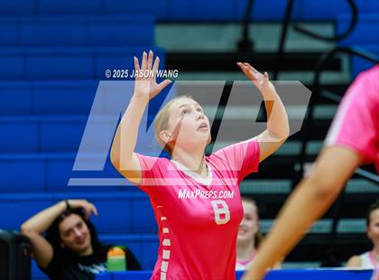 Thumbnail 2 in JV: Woodinville @ Hazen photogallery.