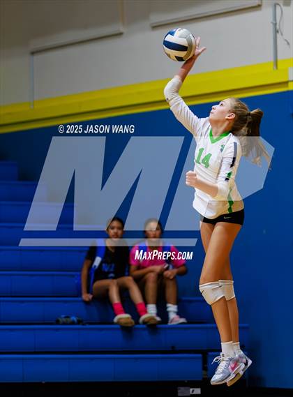 Thumbnail 2 in JV: Woodinville @ Hazen photogallery.