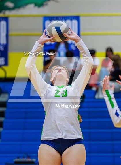 Thumbnail 1 in JV: Woodinville @ Hazen photogallery.