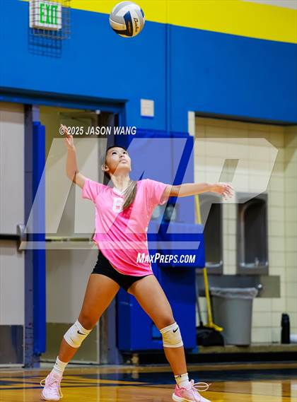 Thumbnail 3 in JV: Woodinville @ Hazen photogallery.