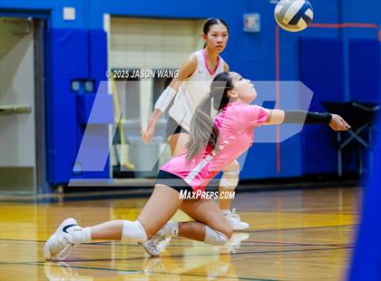 Thumbnail 1 in JV: Woodinville @ Hazen photogallery.